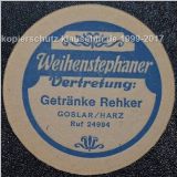 weihenstephan (34).jpg